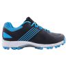 Grays Flash 2.0 Hockey Shoe