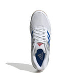 Adidas Speedcourt