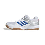 Adidas Speedcourt