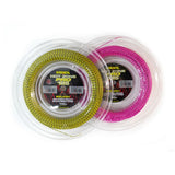 Karakal Hot Zone Pro 125 Squash String