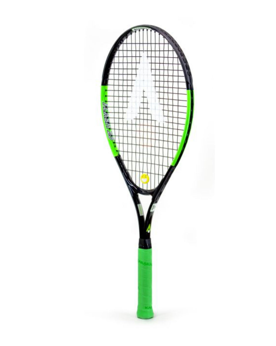 Karakal Flash 25 Tennis Racket – SPORTSVILLE