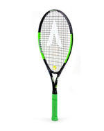 Karakal Flash 25 Tennis Racket