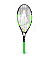 Karakal Flash 25 Tennis Racket