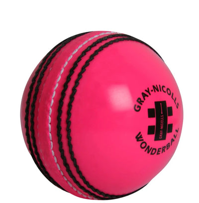 Gray-Nicolls Wonderball