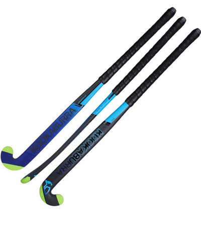 Kookaburra RAPID