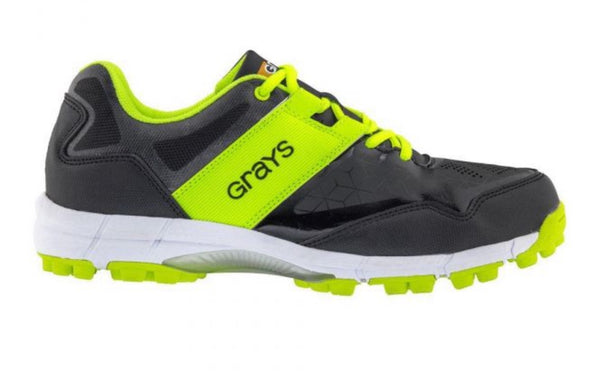 Grays sales hockey shoes