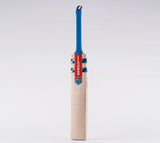 Gray Nicolls Vapour Gen 1.0 200 Junior Cricket Bat