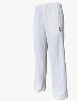 2021 Junior Kookaburra Pro Players Cricket Trousers