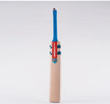 Vapour Gen 1.0 150 Adult Cricket Bat