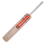 Gray-Nicolls Ultimate Cricket Bat