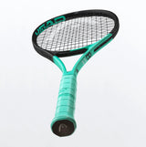 HEAD BOOM MP TENNIS RACQUET