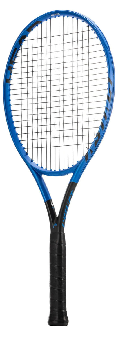 Head Instinct Team Lite Tennis Racket (2022)