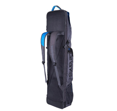 Grays Gamma Kit Bag