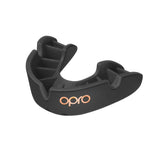 Precision OPRO Bronze Self-Fit Mouthguard