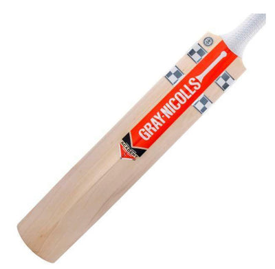 Gray-Nicolls Academy Junior Cricket Bat