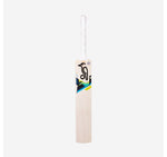 KOOKABURRA RAPID 5.1 CRICKET BAT