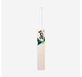 KOOKABURRA RAPID 5.1 CRICKET BAT