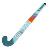 Grays GX 3000 ICE BLUE