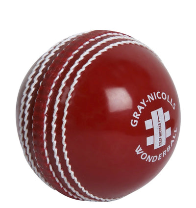 Gray-Nicolls Wonderball