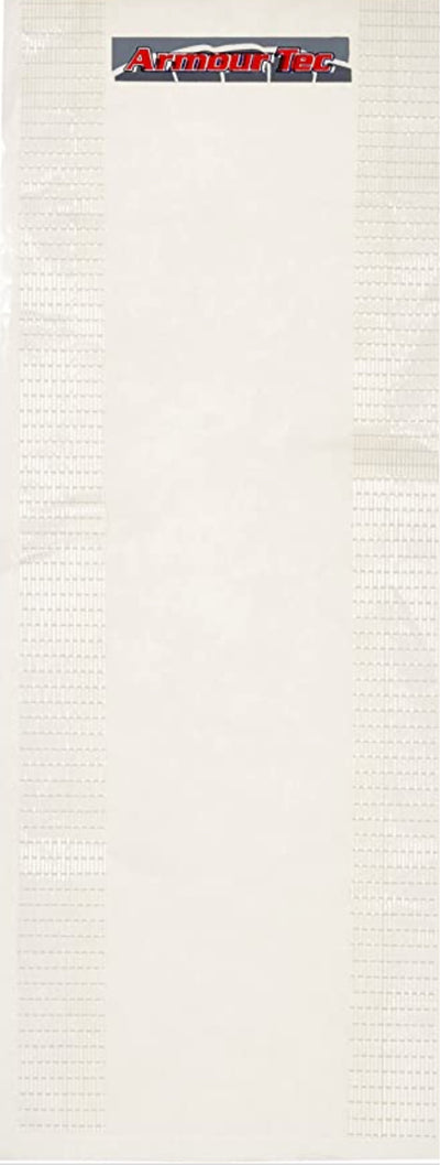 Kookabura Scuff Sheets