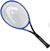 HEAD INSTINCT TEAM 2022 TENNIS RACKET