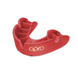 Precision OPRO Bronze Self-Fit Mouthguard