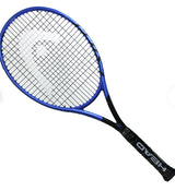 HEAD INSTINCT TEAM 2022 TENNIS RACKET