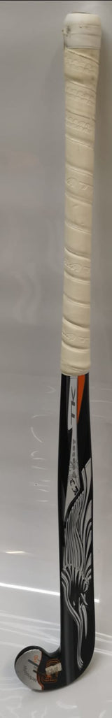 TK F30 Junior Hockey Stick