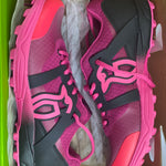 Kookabura Adult Hockey Shoes