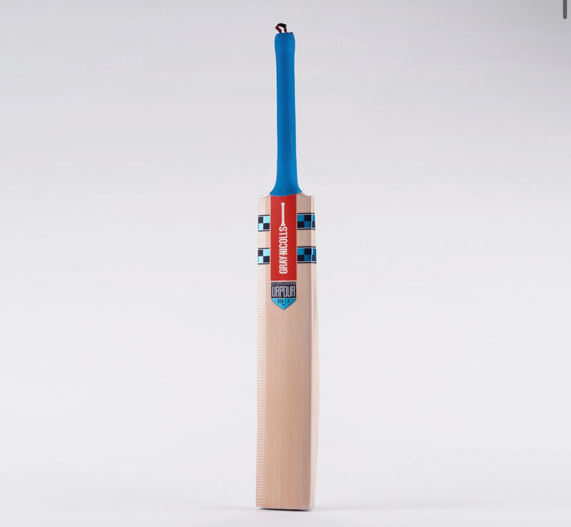 Vapour Gen 1.0 150 Junior Cricket Bat