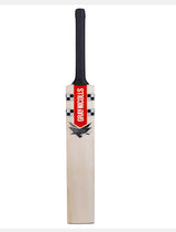 Oblivion Stealth 150 Junior Cricket Bat