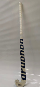 Gryphon Jaguar Hockey Stick
