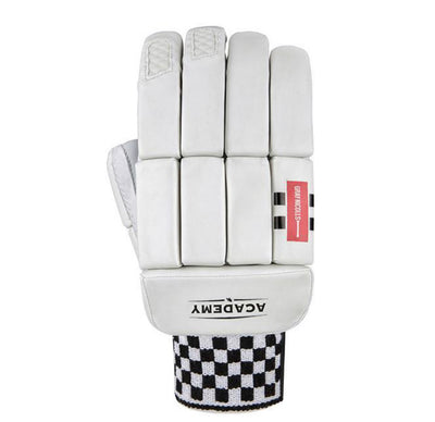 Gray-Nicolls Junior Academy Glove RH