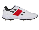 Gray-Nicolls GN Velocity 3.0 Spike Cricket Shoes