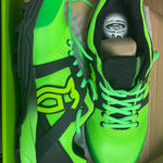 Kookabura Adult Hockey Shoes