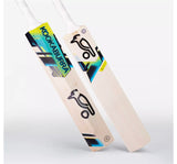 KOOKABURRA RAPID 5.1 CRICKET BAT