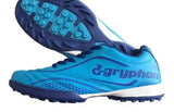 Gryphon Storm Hockey Shoes
