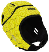 Rhino Pro Head Guard Adult