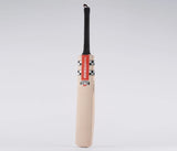 GN Ultimate Adult Cricket Bat