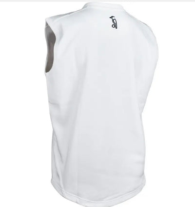 Kookaburra Pro Player Slipover