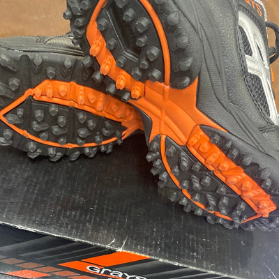 Grays Hockey G400 Children Hockey Shoes