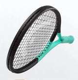 HEAD BOOM MP TENNIS RACQUET