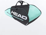 HEAD TOUR TEAM 3R TENNIS BAG