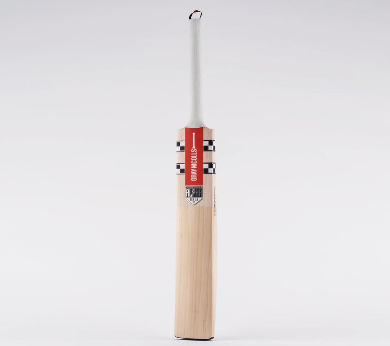 Alpha Gen 1.0 200 Junior Cricket Bat