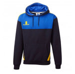 SURRIDGE Blade Hoody