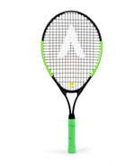 Karakal Flash 25 Tennis Racket