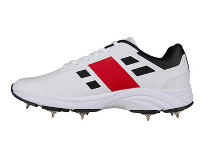 Gray-Nicolls GN Velocity 3.0 Spike Cricket Shoes