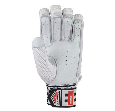 Gray-Nicolls Junior Academy Glove RH