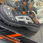 Grays Hockey G400 Children Hockey Shoes