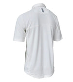 Kookaburra Pro Players Short Sleeve Shirt